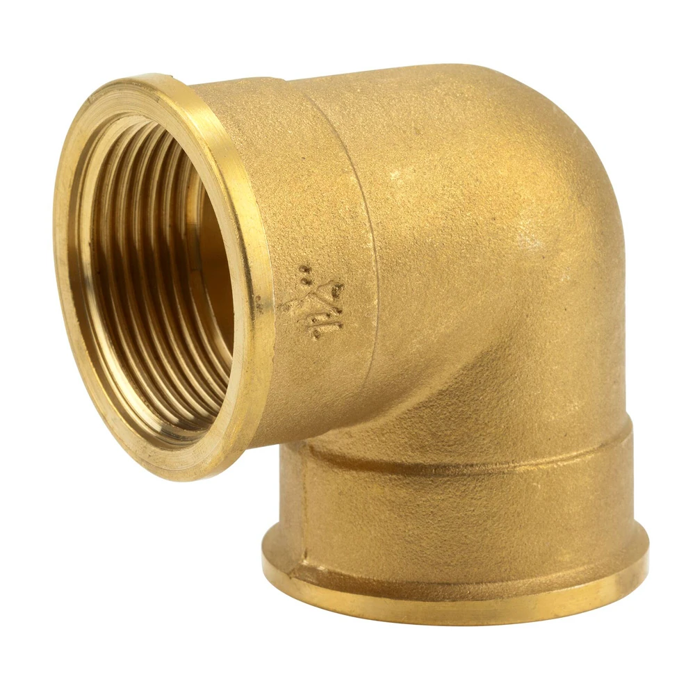 Муфта Gardena 07282-20 1