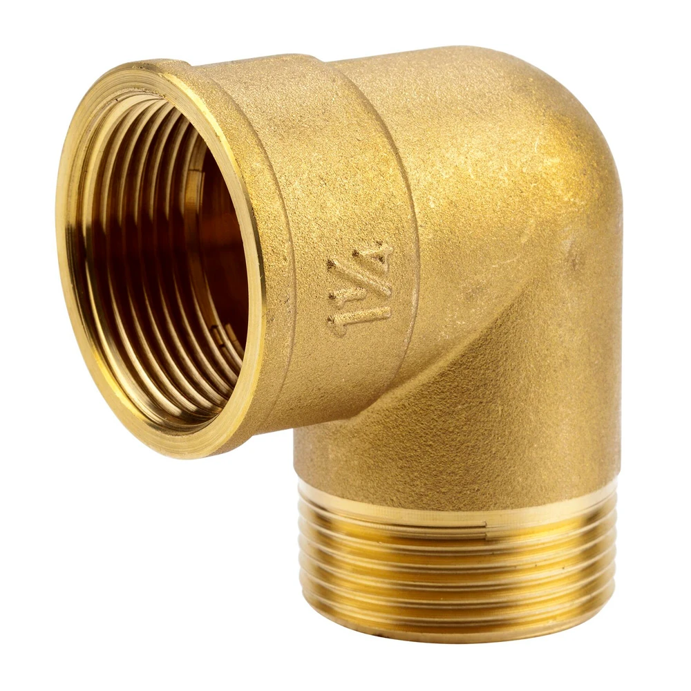 Муфта Gardena 07285-20 1