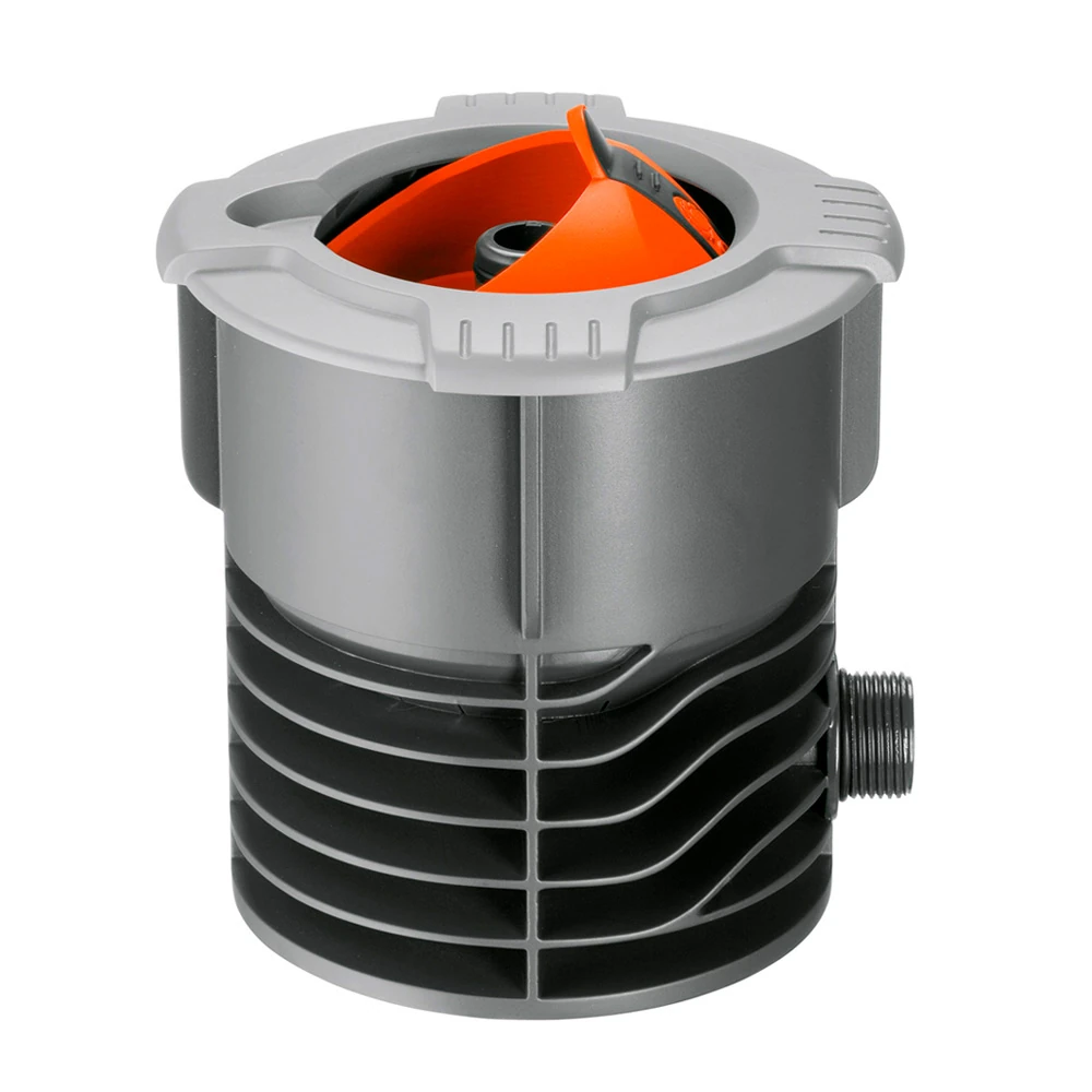 Колонка Gardena 02722-20 4