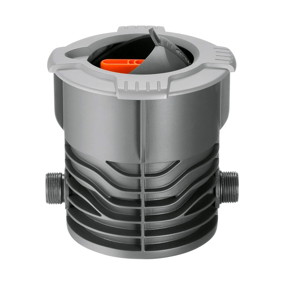 Колонка Gardena 02724-20 3