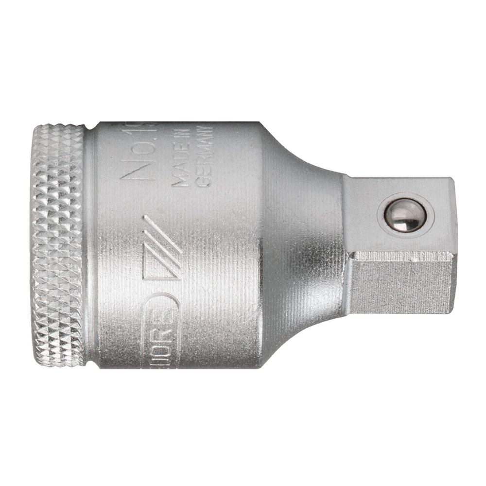 Переходник Gedore 1930 1