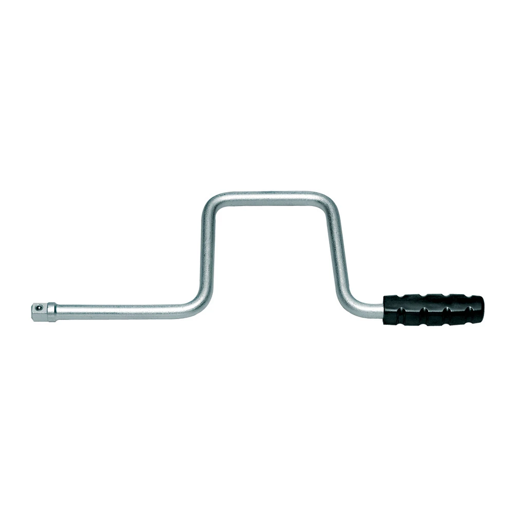 Коловорот Gedore 1985 1