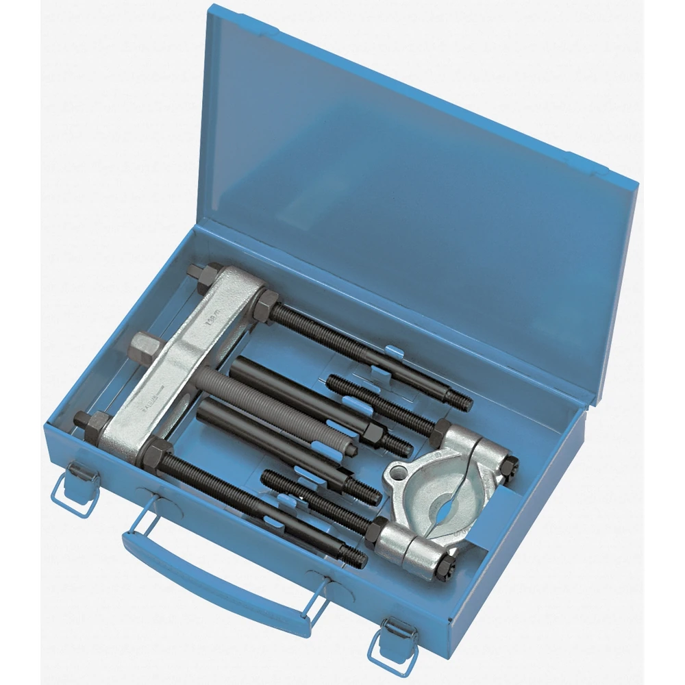 Набор съёмников Gedore 1.41/4 1