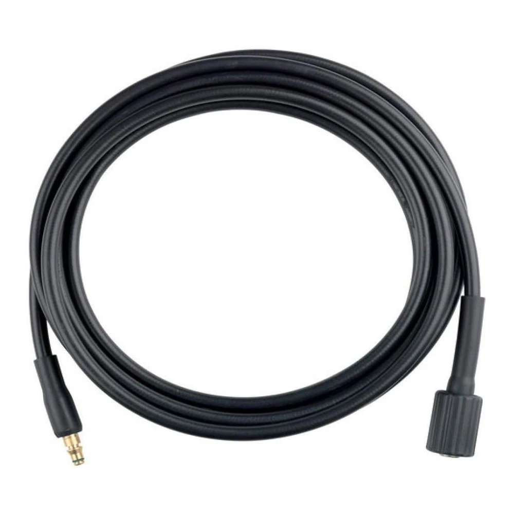 Шланг Annovi Reverberi 50969 1