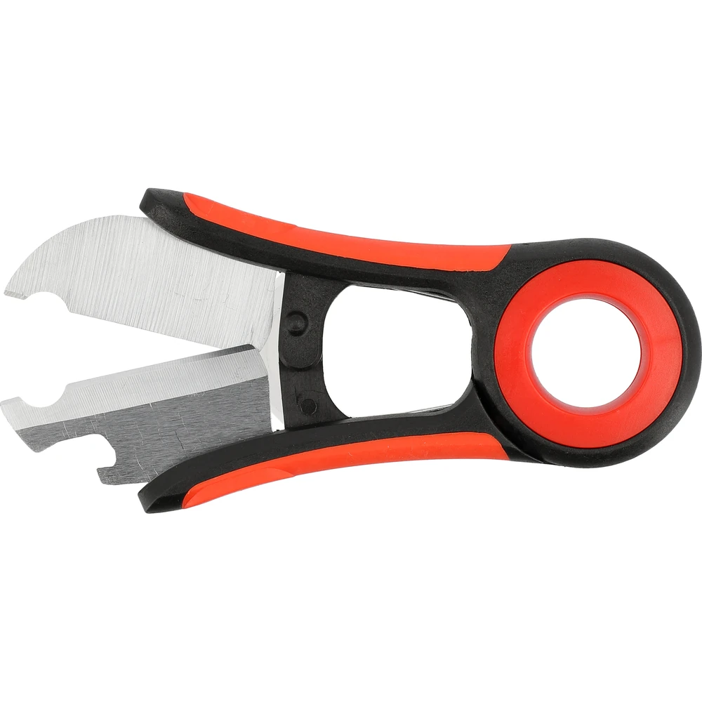 Секатор Yato сад YT-87850 3