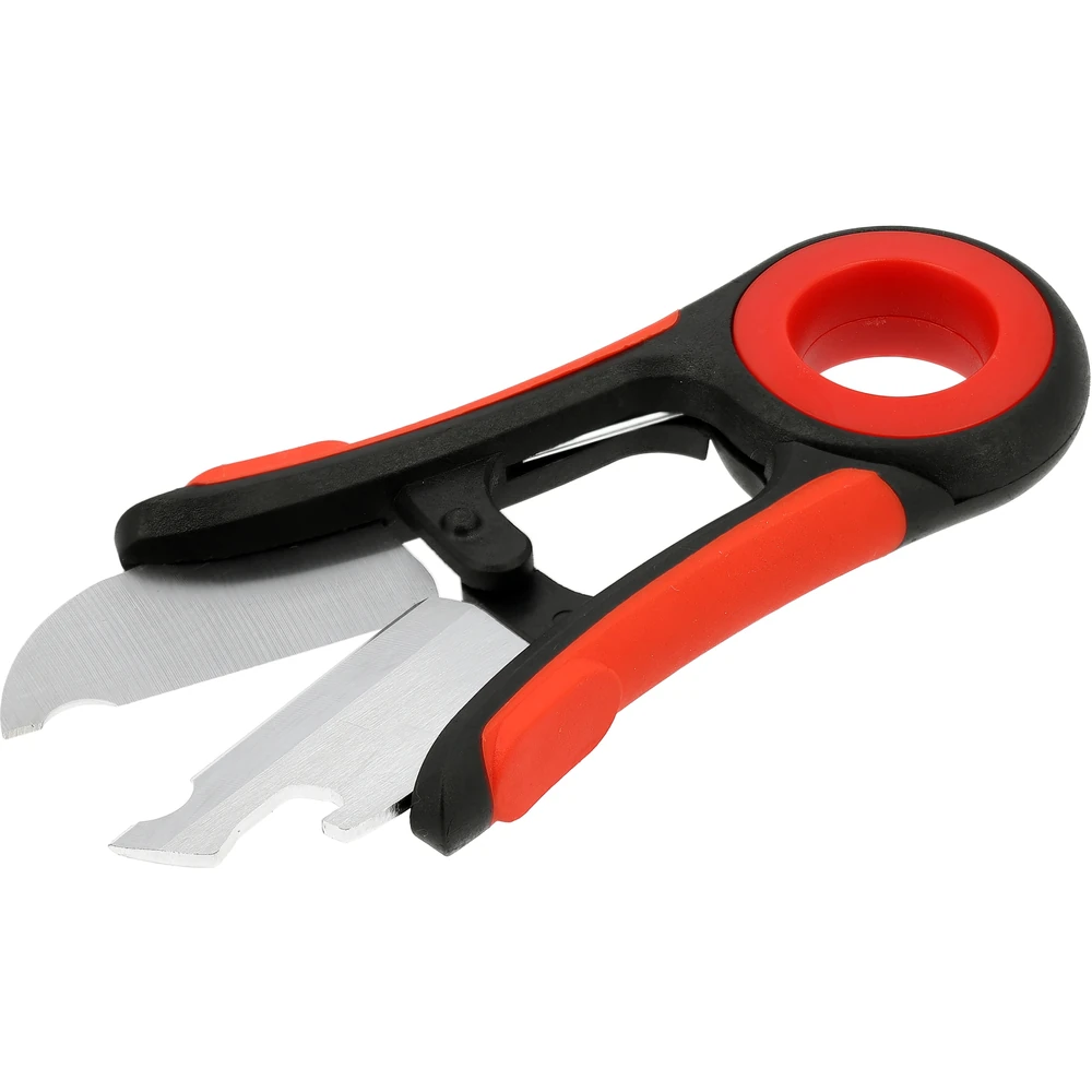 Секатор Yato сад YT-87850 4