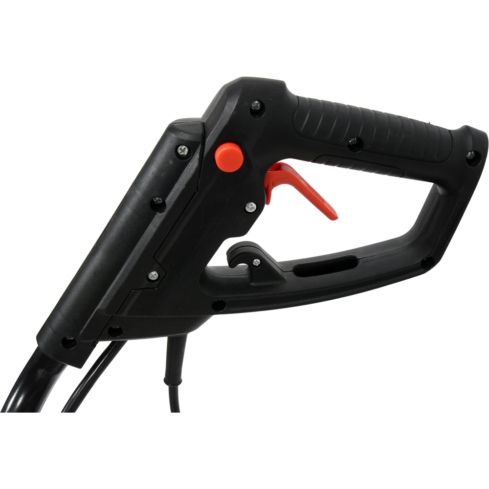 Культиватор YATO YT-84850 5