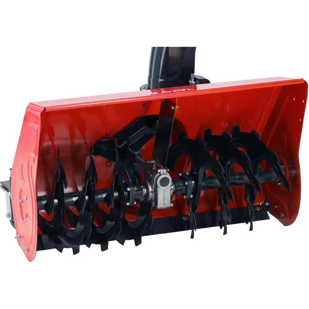 Насадка YATO YT-85874 3