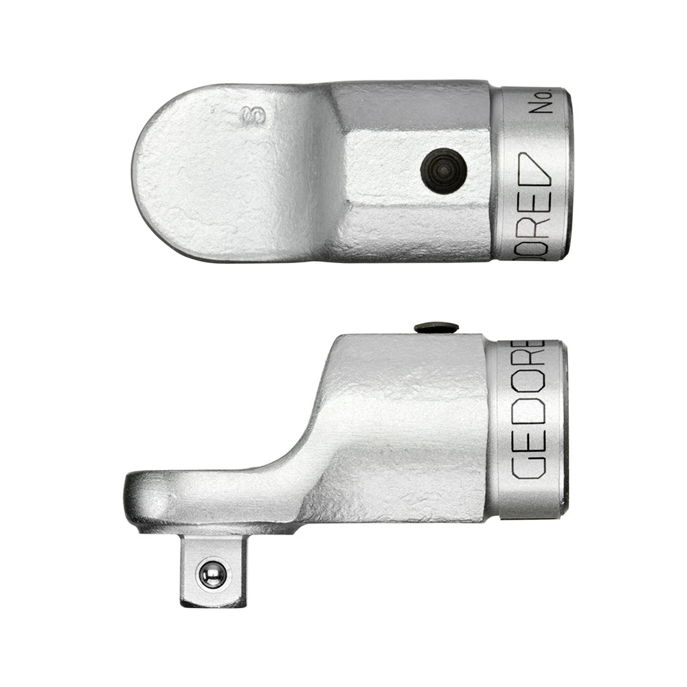 Насадка Gedore 8793-00 1