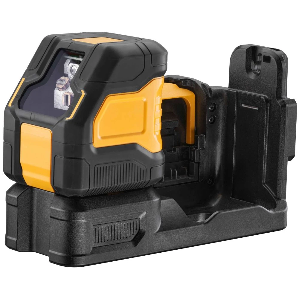 Нивелир DeWALT DCE088D1G18-QW 2