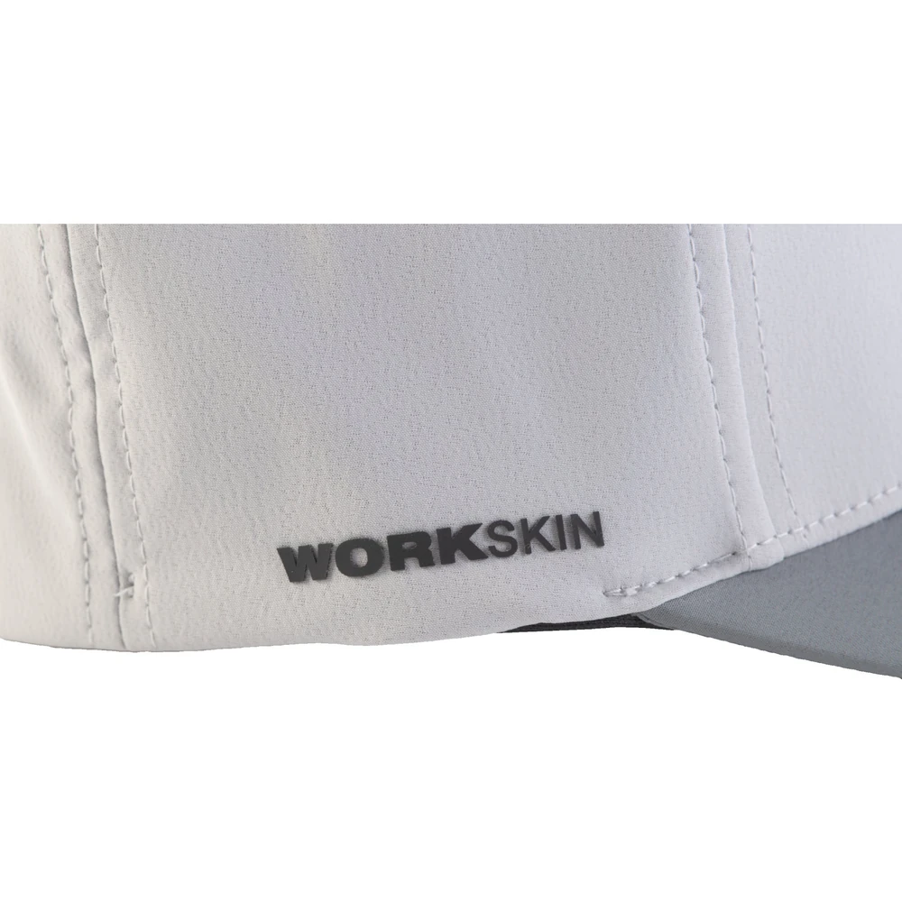 Бейсболка Milwaukee 4932493102 2