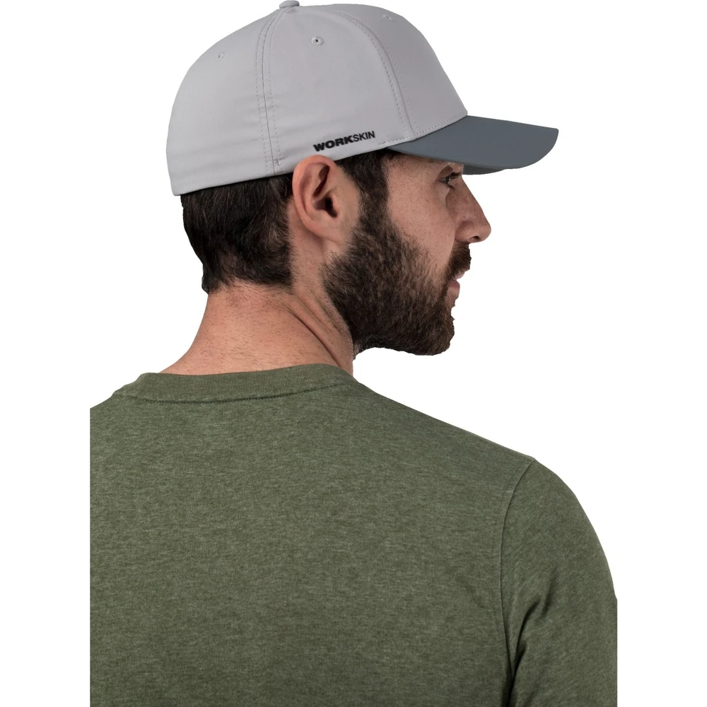 Бейсболка Milwaukee 4932493102 5