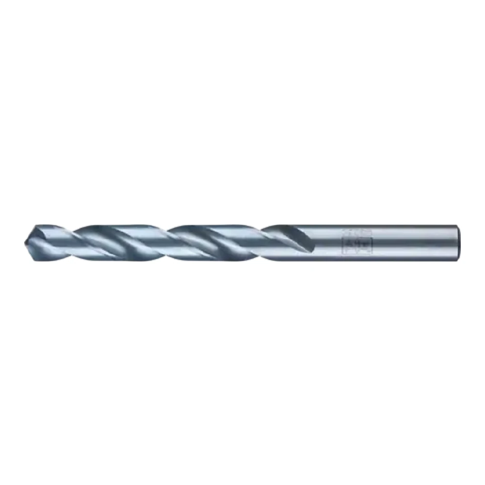 Сверло Pferd TWIST DRILL SPB DIN340 HSSG N 12,0 STEEL 1