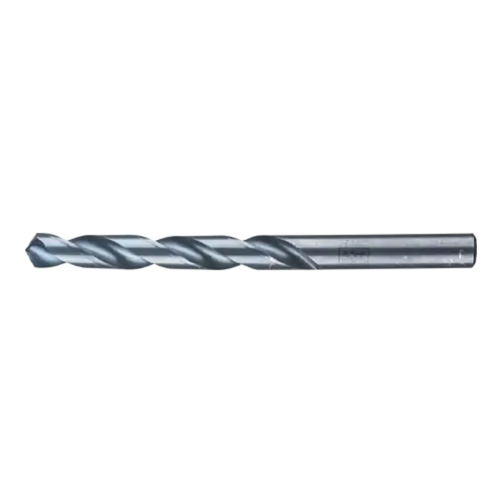 Сверло Pferd TWIST DRILL SPB DIN340 HSSG N 11,0 STEEL 1