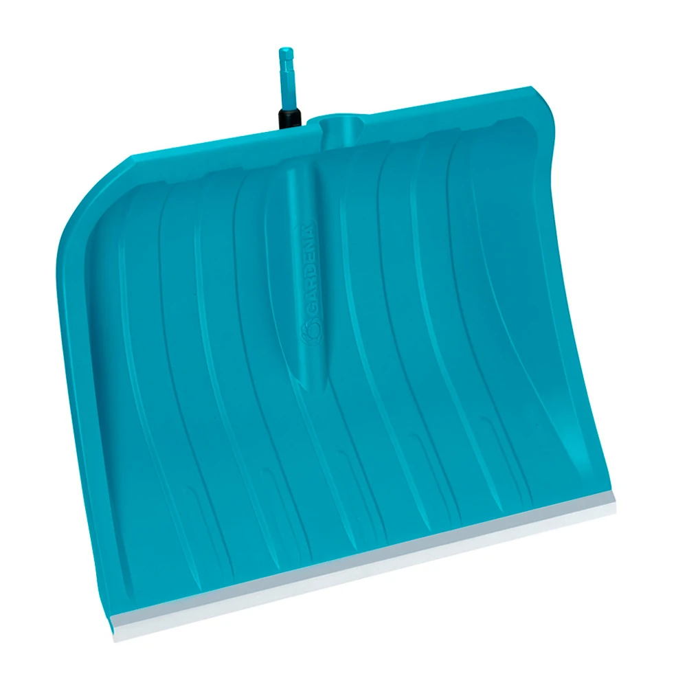 Лопата Gardena 03243-20 1