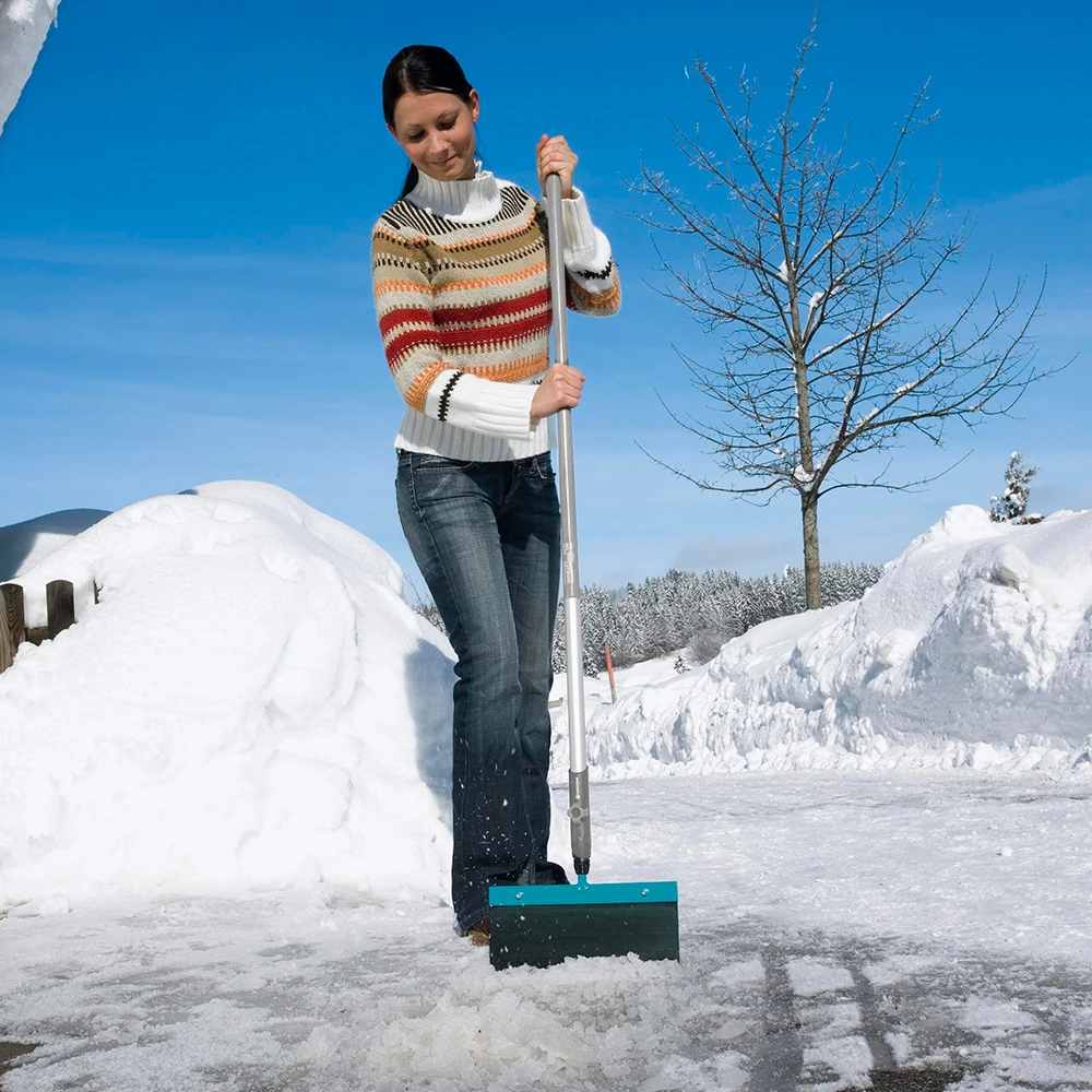 Скребок Gardena 03251-20 2