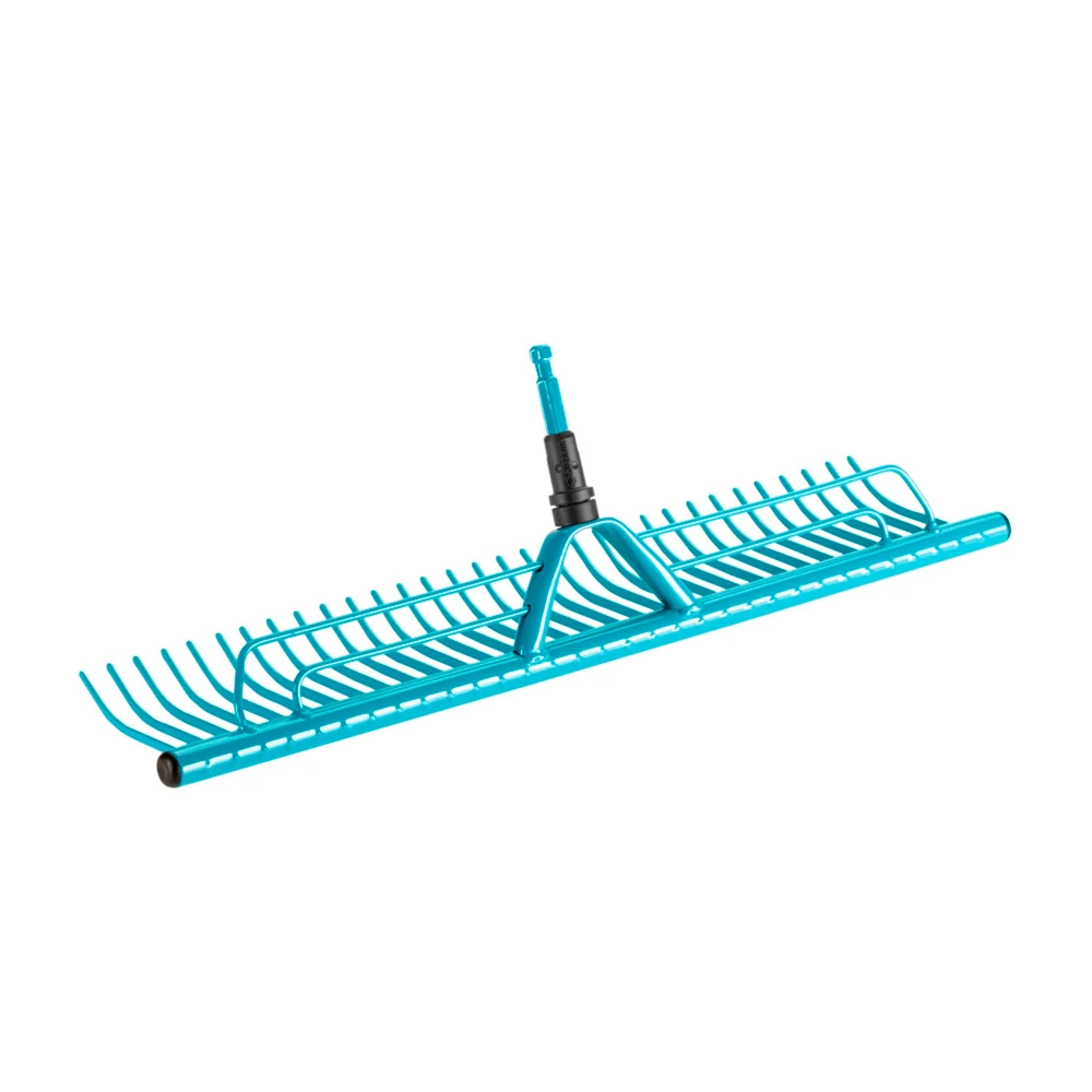 Грабли Gardena 03381-20 1