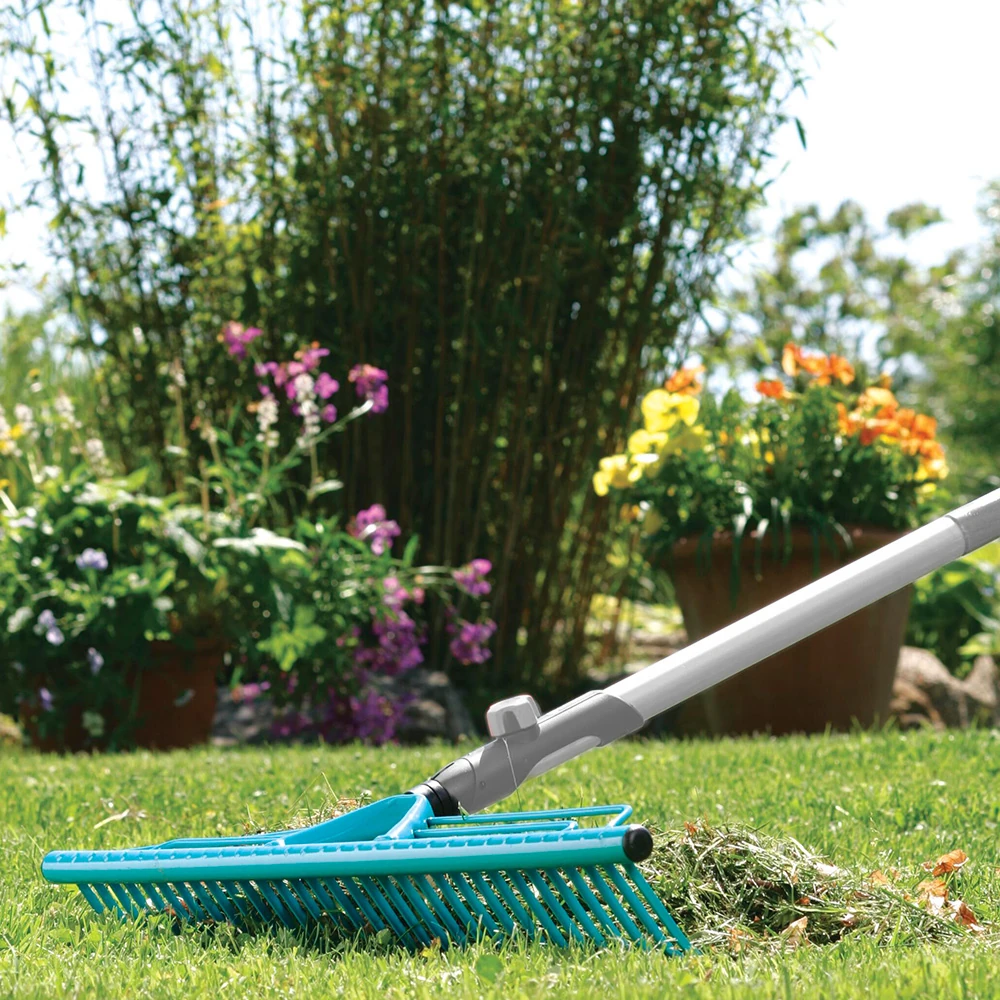 Грабли Gardena 03381-20 2