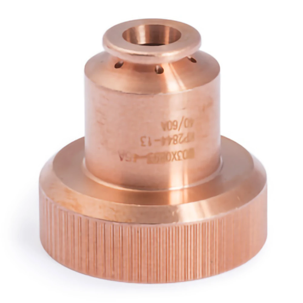 Колпак Lincoln-Electric W03X0893-46A 1