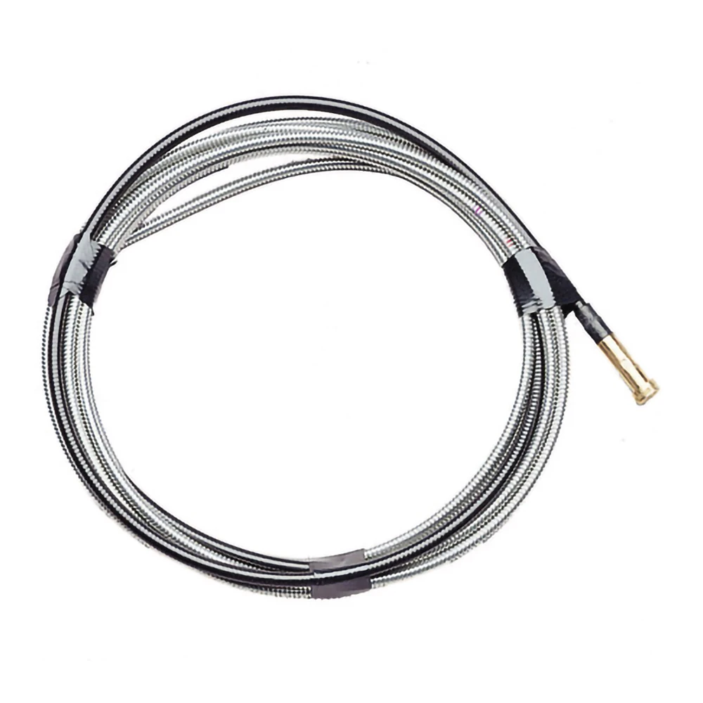 Лайнер Lincoln-Electric KP44-3545-15 1