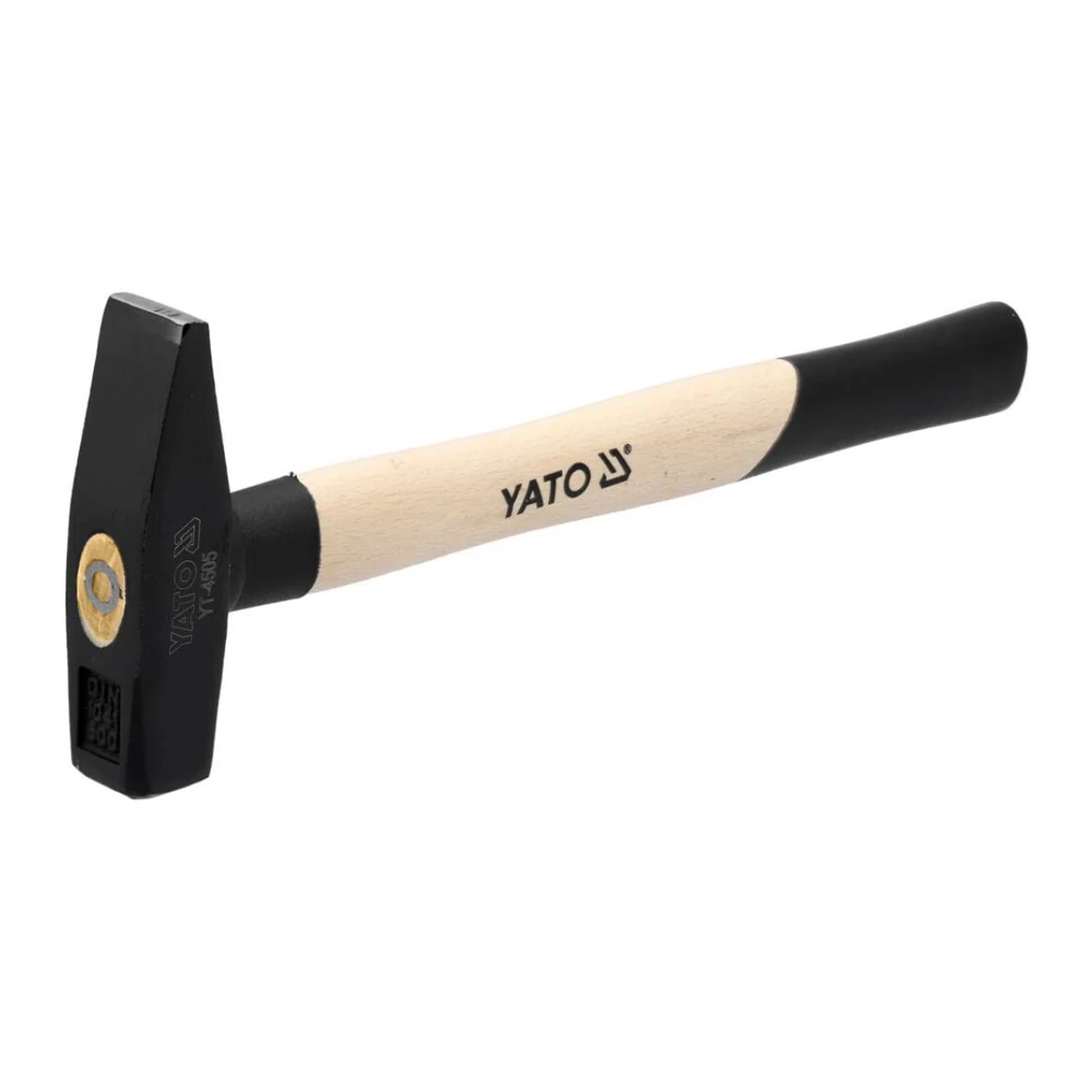 Молоток YATO YT-4505 1