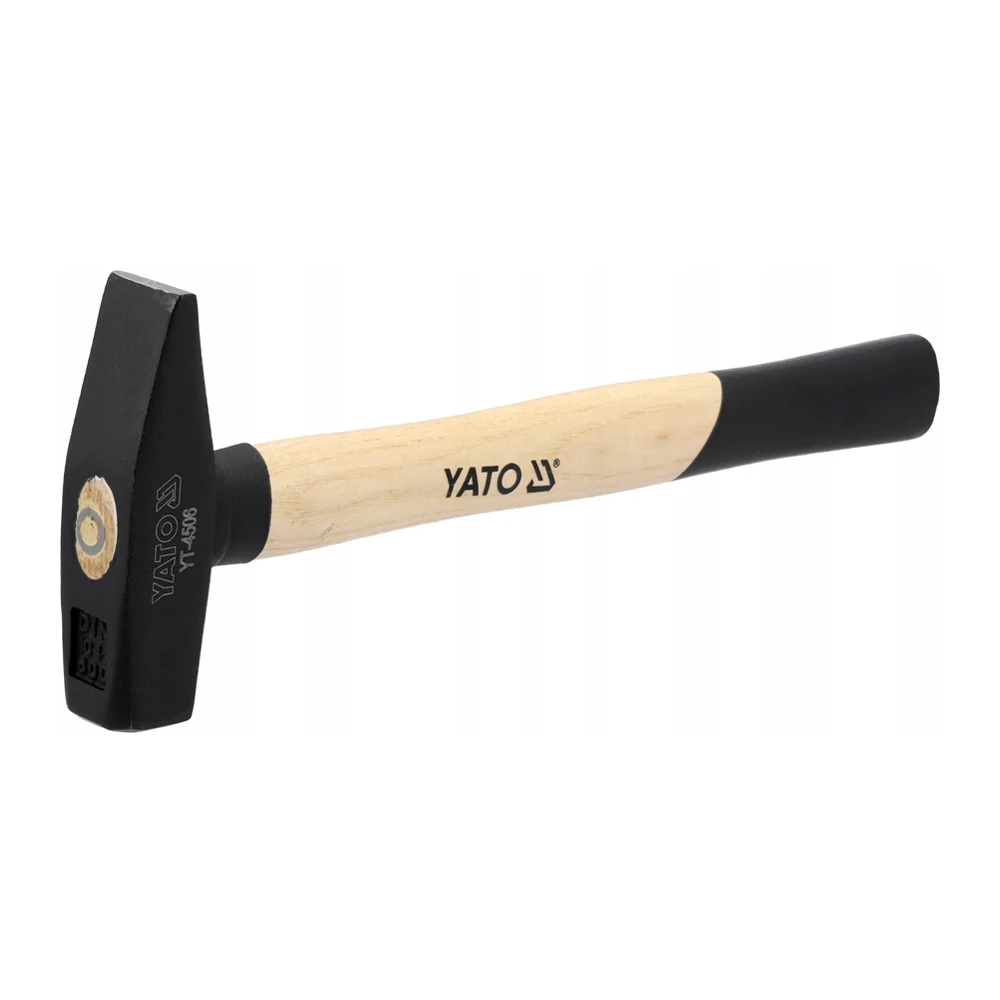 Молоток YATO YT-4506 1