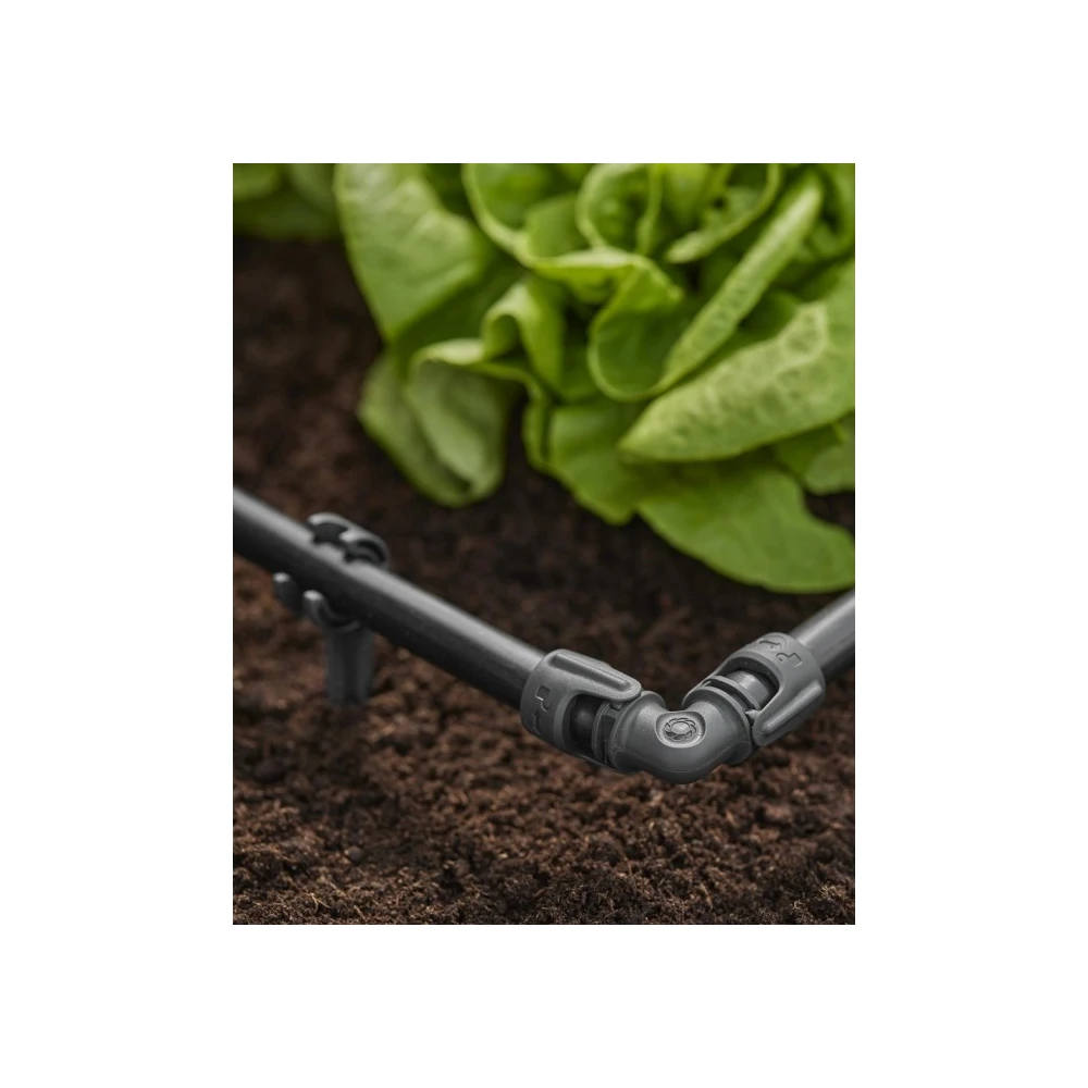 Соединитель Gardena 13202-20 3