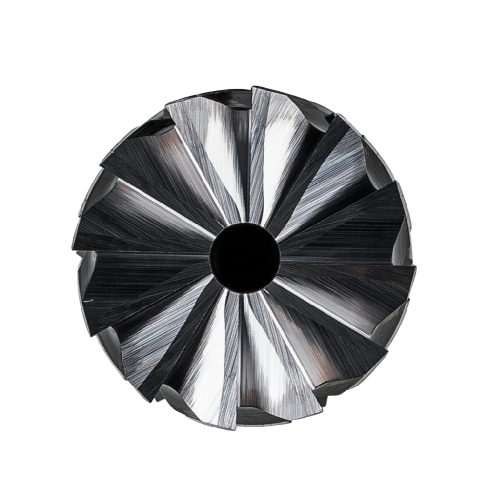 Борфреза Pferd ZYAS 1225/6 ALLROUND 2