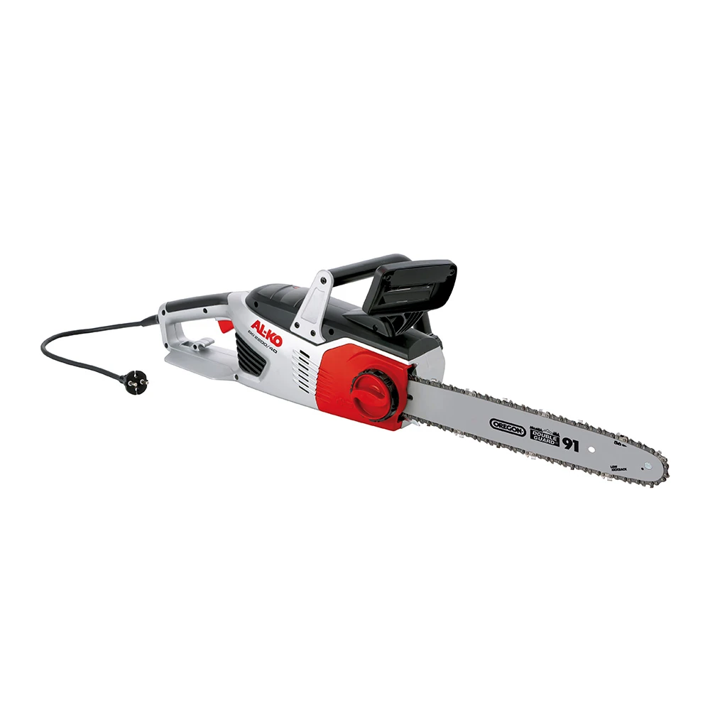 Пила цепная Al-ko EKI 2200/40 (112809) 1