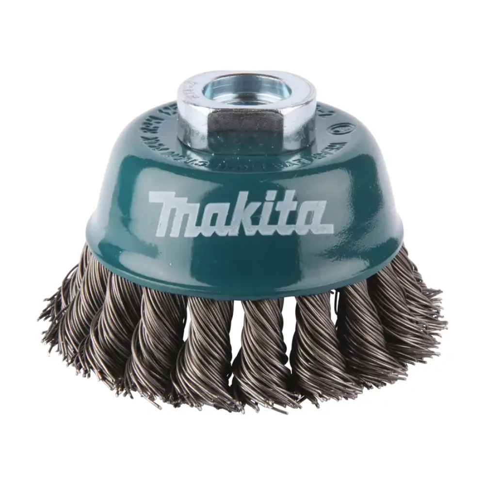 Щетка Makita D-24131 1