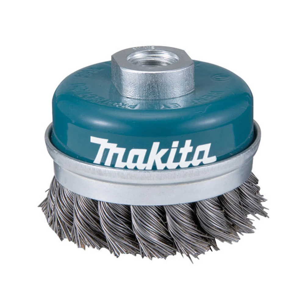 Щетка Makita D-24153 1