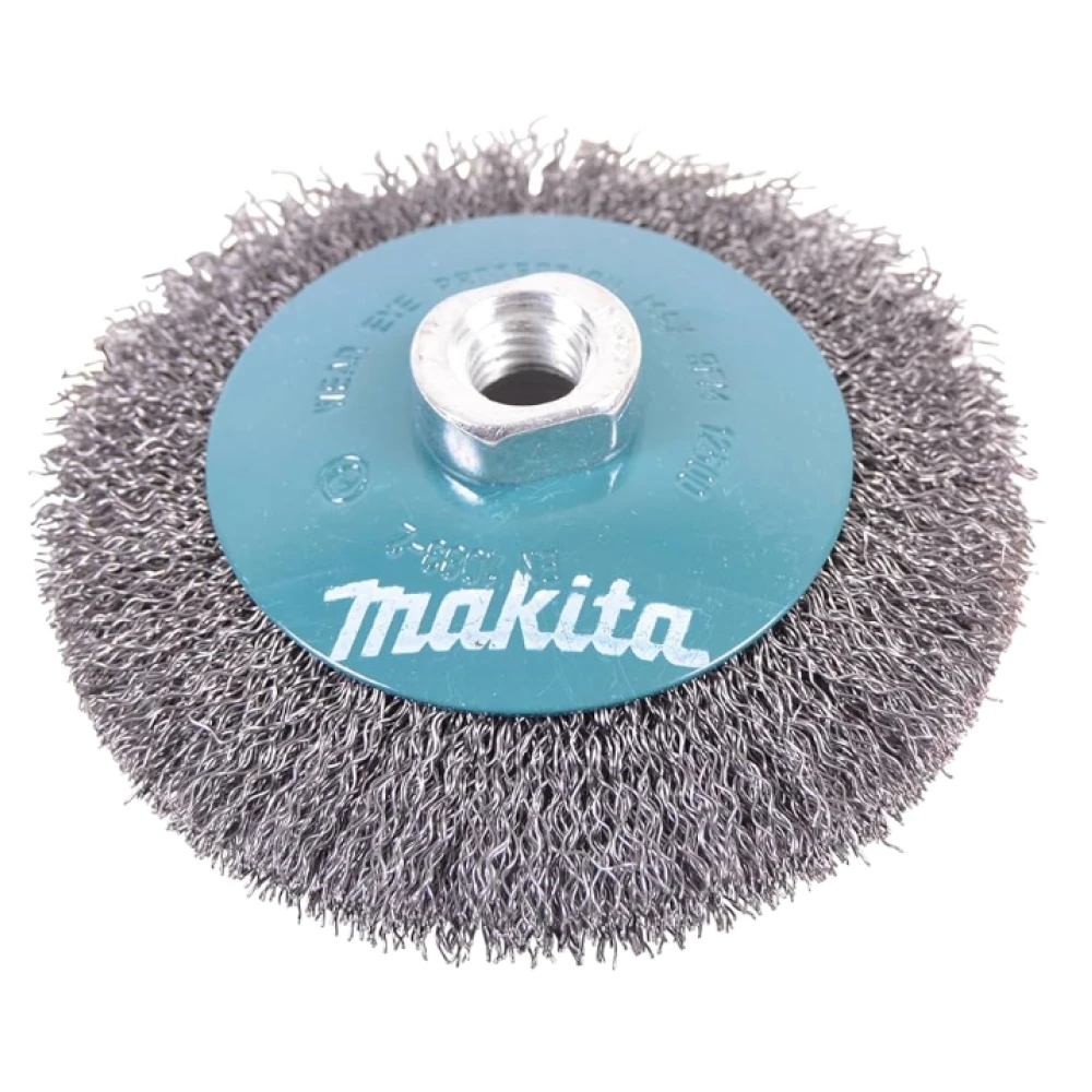 Щетка Makita D-39849 1