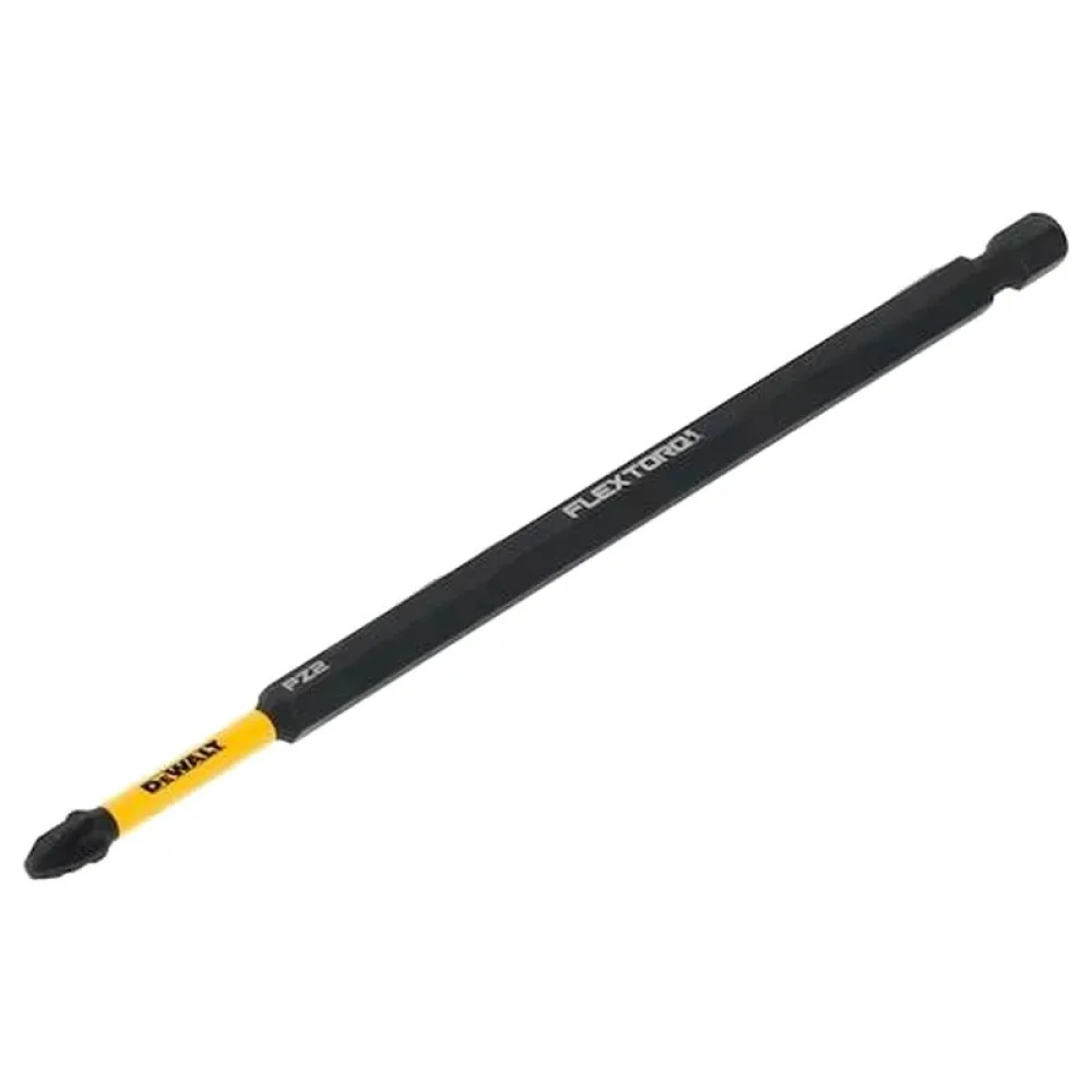 Насадка DeWALT DT7801T-QZ 1
