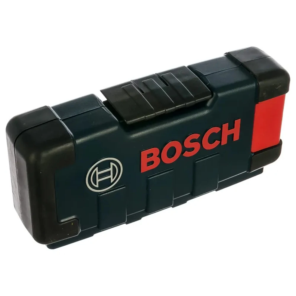 Набор сверл Bosch 2608577350 2