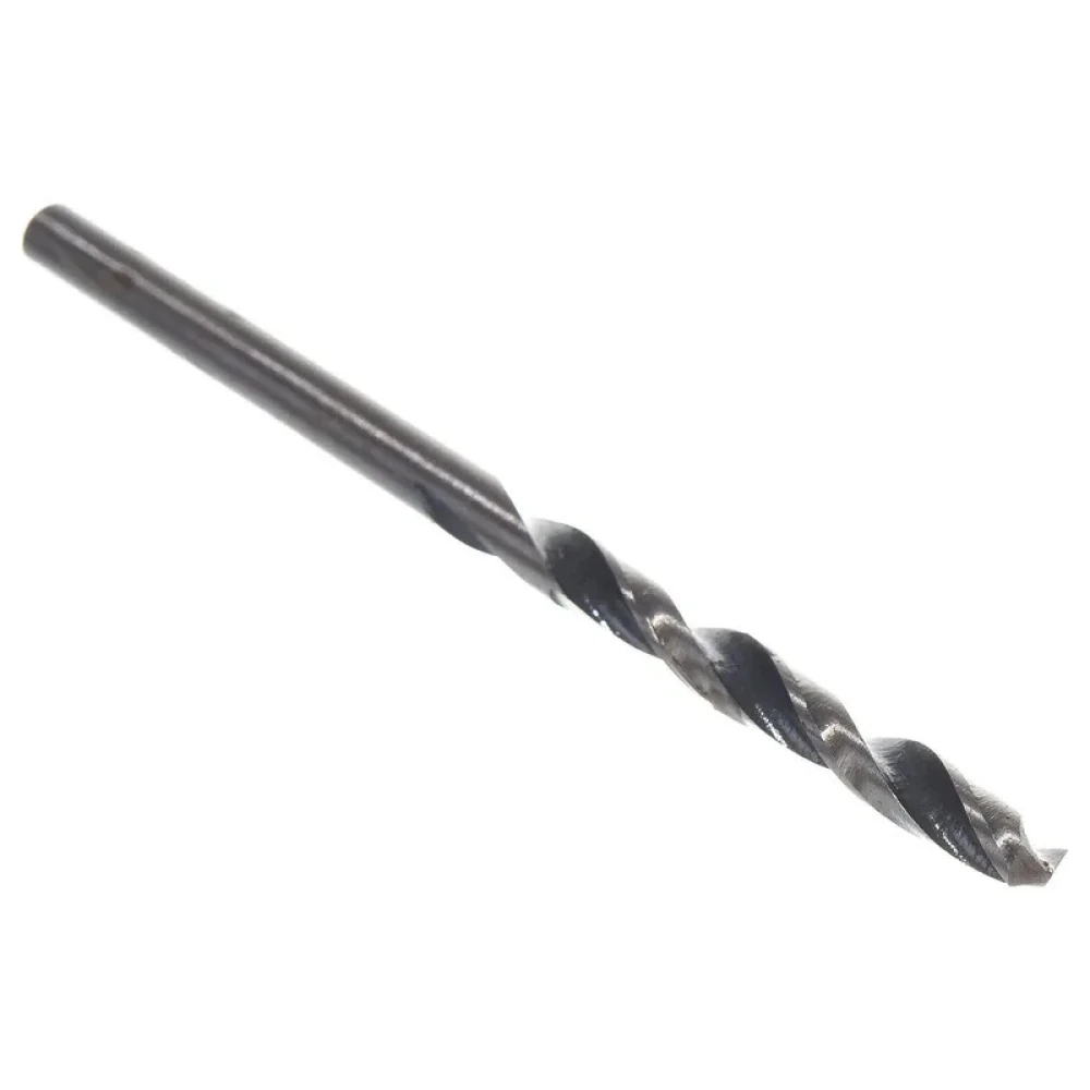 Набор сверл Bosch 2608577350 4
