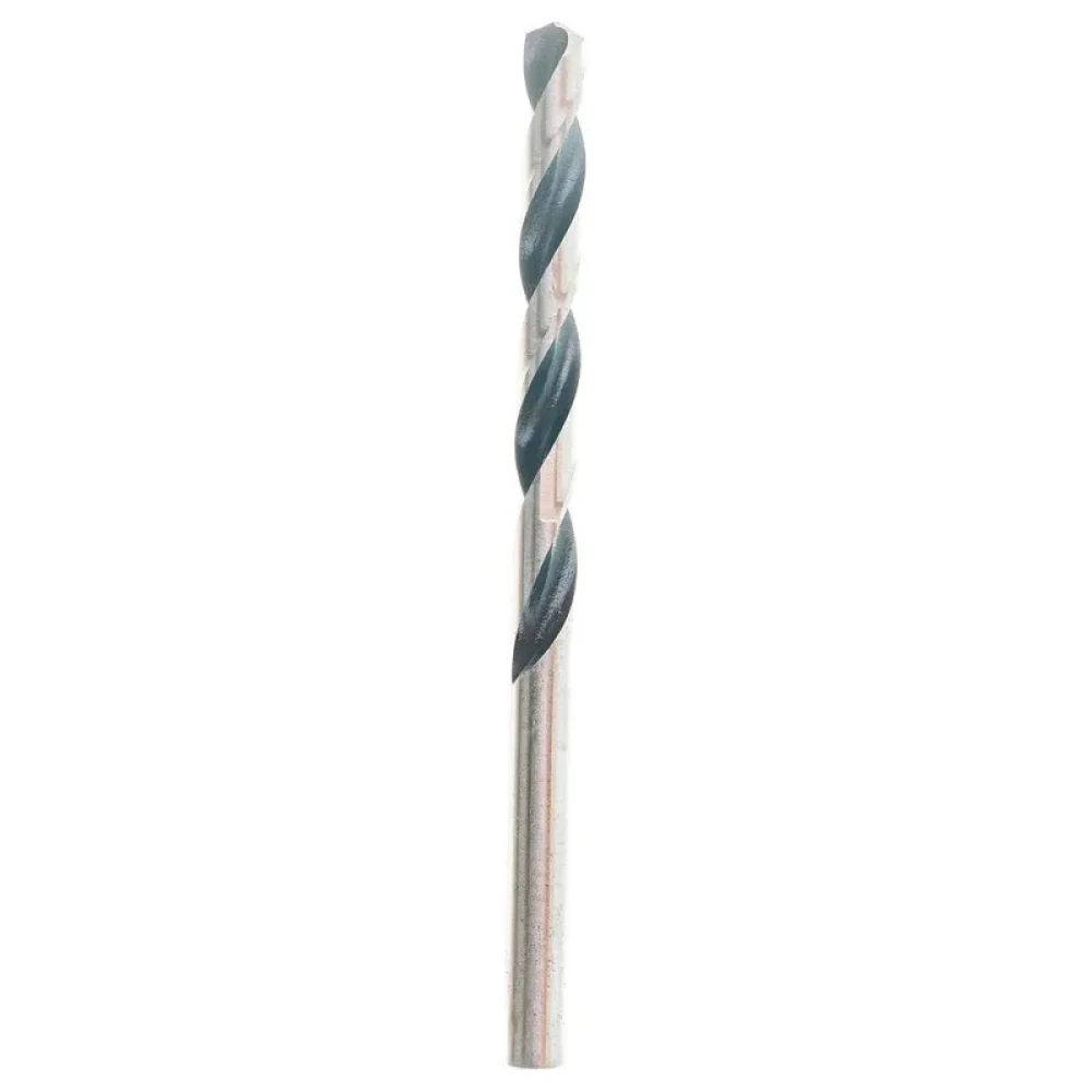 Набор сверл Bosch 2608577351 3