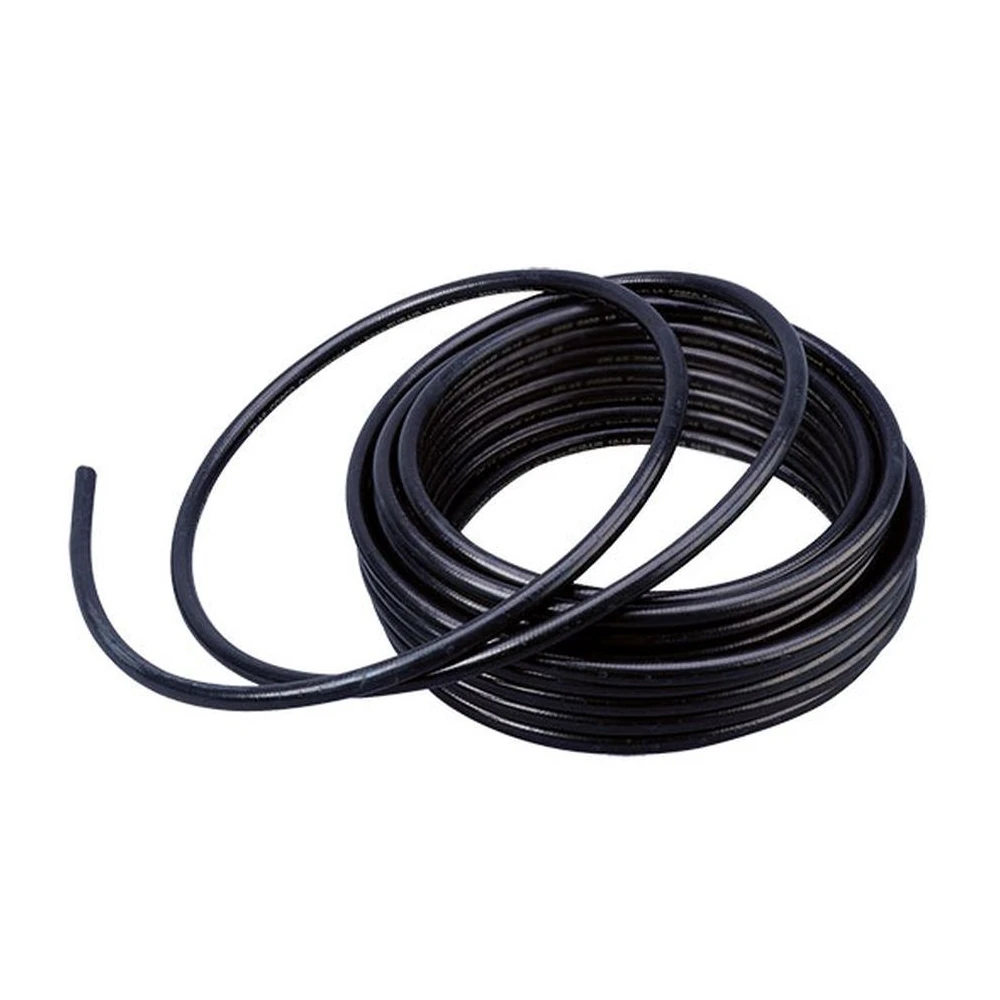 Шланг Chicago Pneumatic Hose Rubber 10х16mm 1