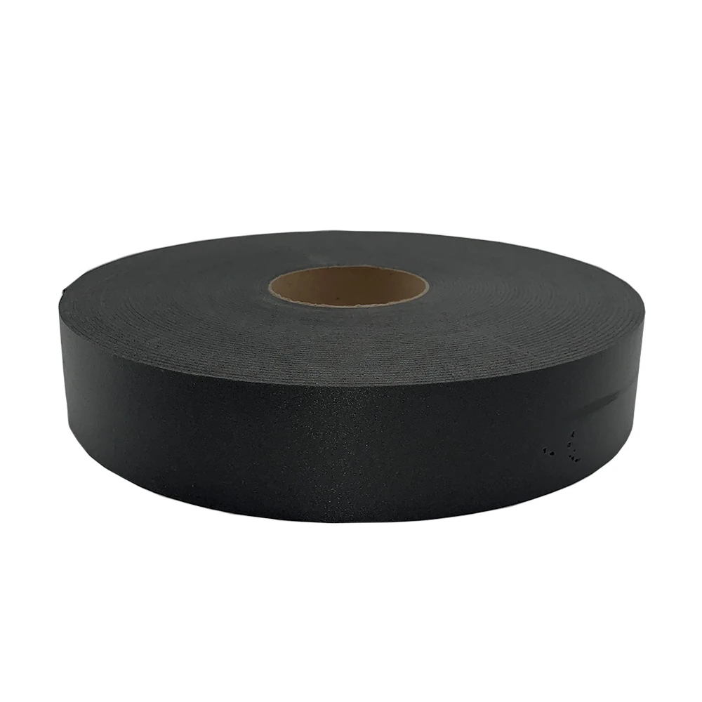 Лента Stroby 95 мм (25 м) уплотнительная Дихтунгсбанд 1