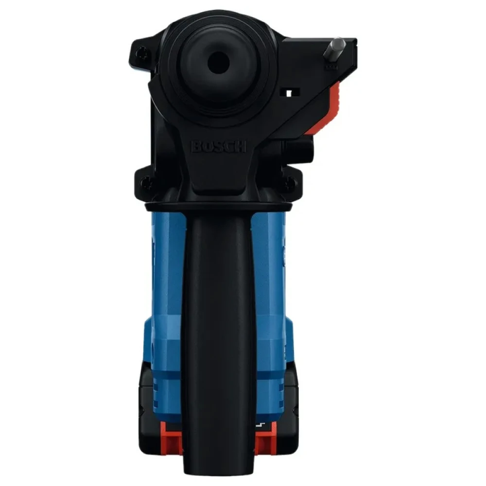 Перфоратор Bosch GBH 18V-18 4