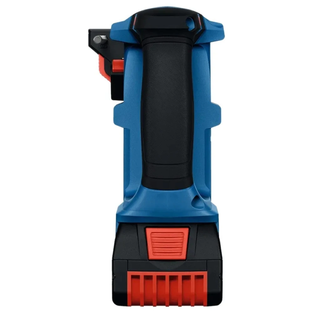 Перфоратор Bosch GBH 18V-18 5