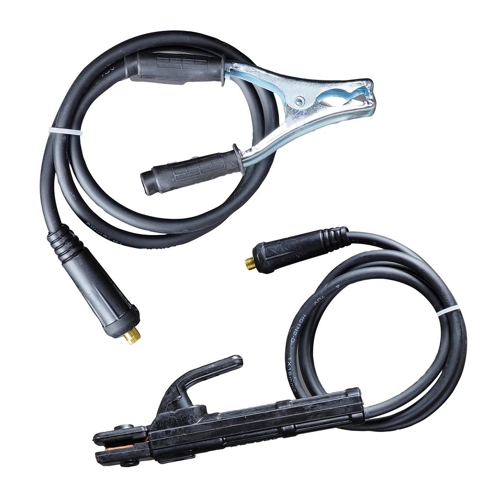 Инвертор MMA Fubag IR 180 (41775) 9