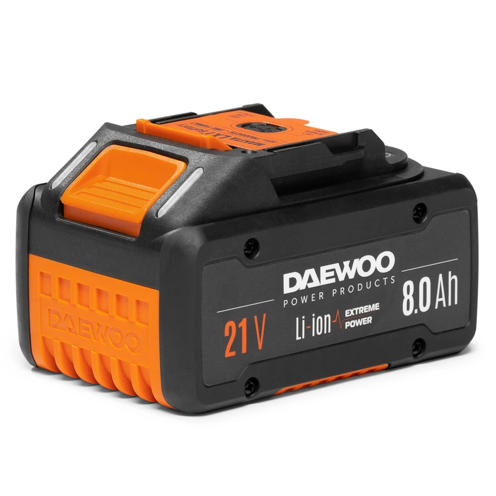 Аккумулятор Daewoo DABT 8521Li 1