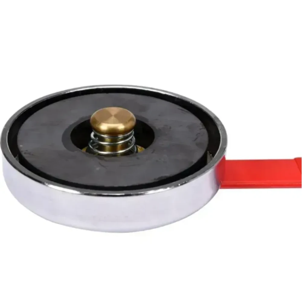 Зажим YATO YT-08625 2