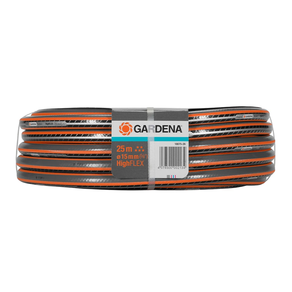Шланг Gardena 18075-26 2