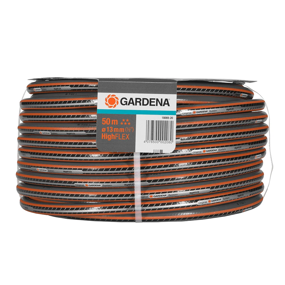 Шланг Gardena 18069-20 2
