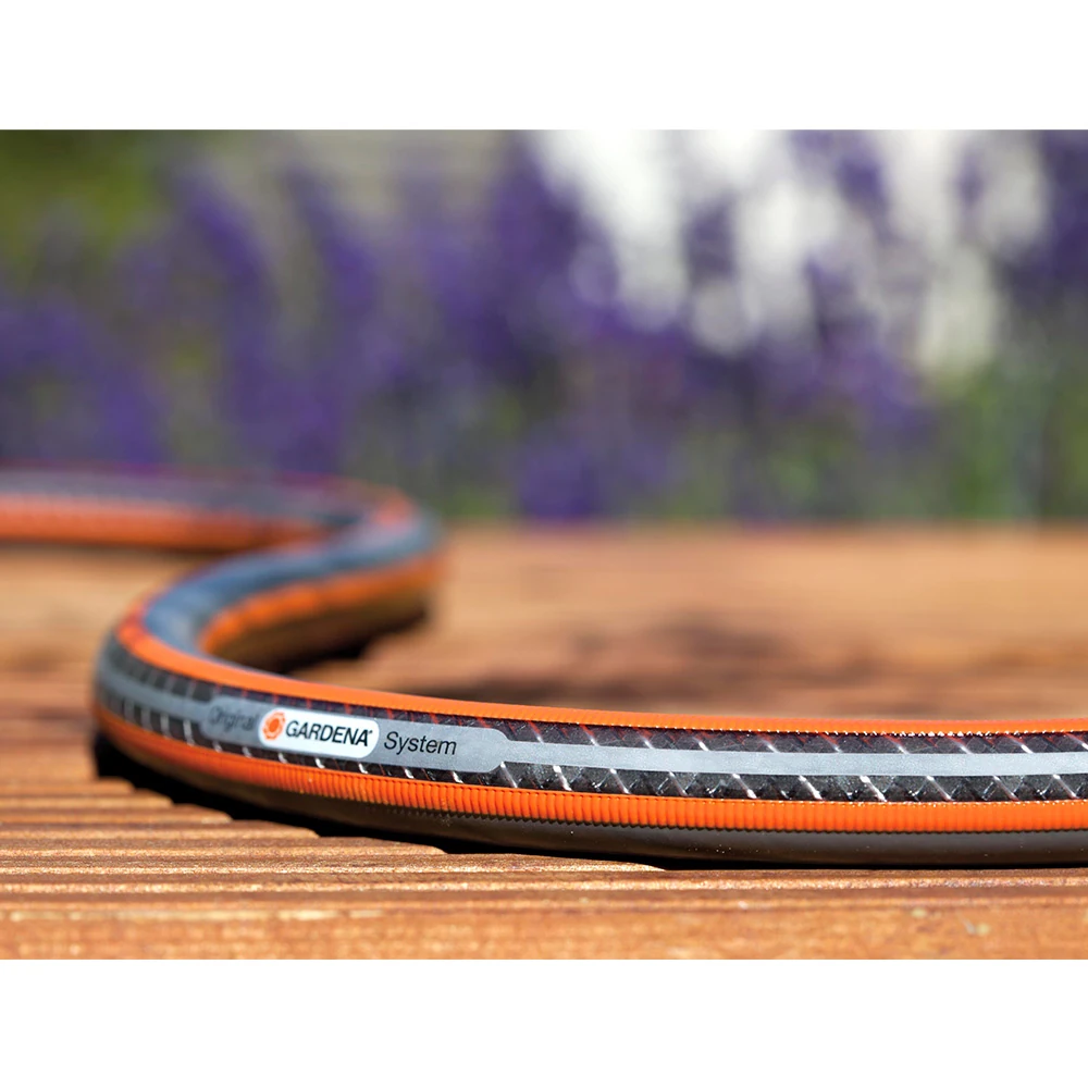 Шланг Gardena 18069-20 3