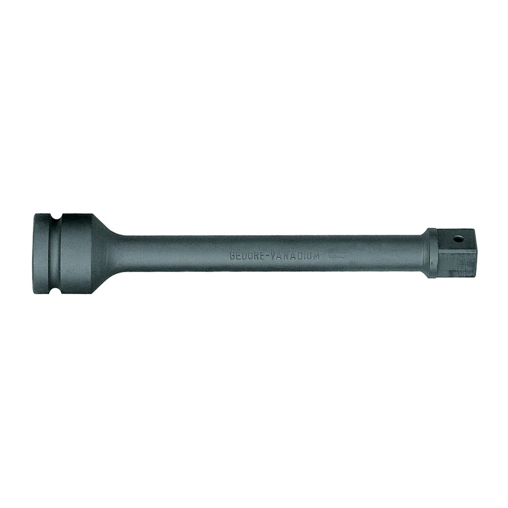 Удлинитель Gedore KB 2190-12 1