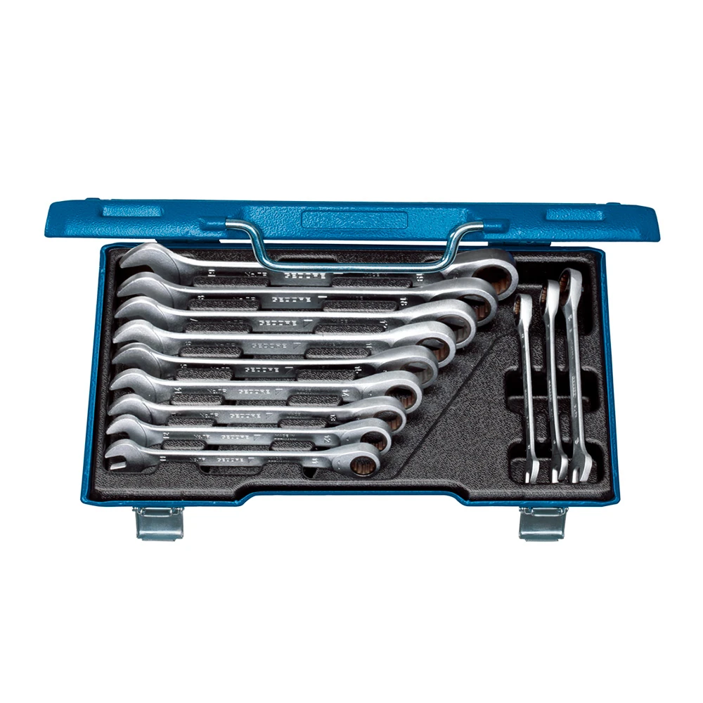 Набор ключей Gedore 7 R-012 1