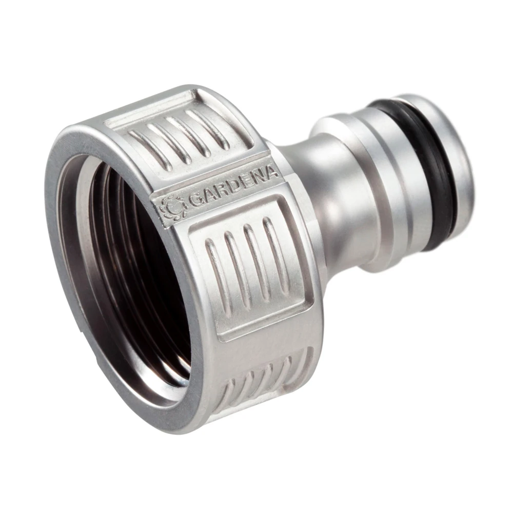 Штуцер Gardena 18241-20 1