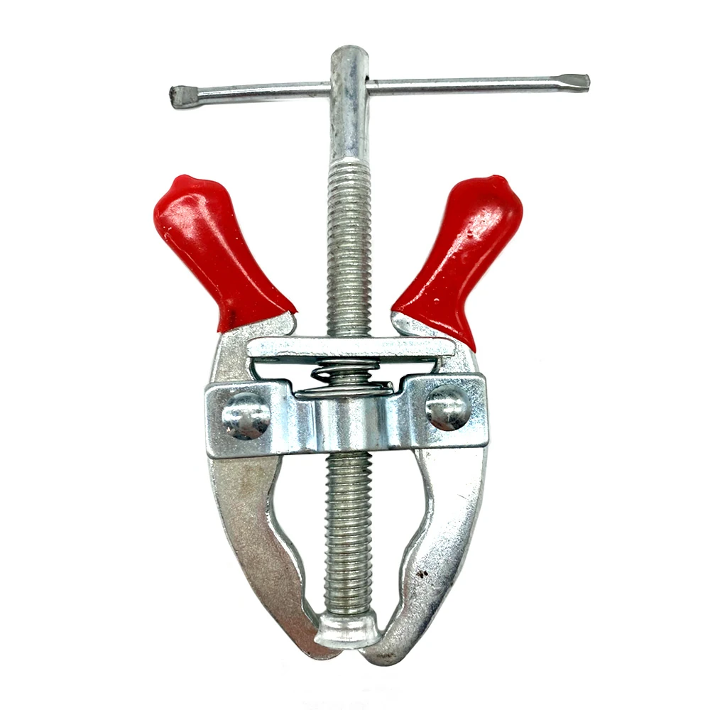 Съёмник Telwin 802521 1